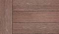 Террасная доска ДПК Outdoor 3D сплошная STORM/OCEAN BROWN коричневая смешанная купить в Челябинске