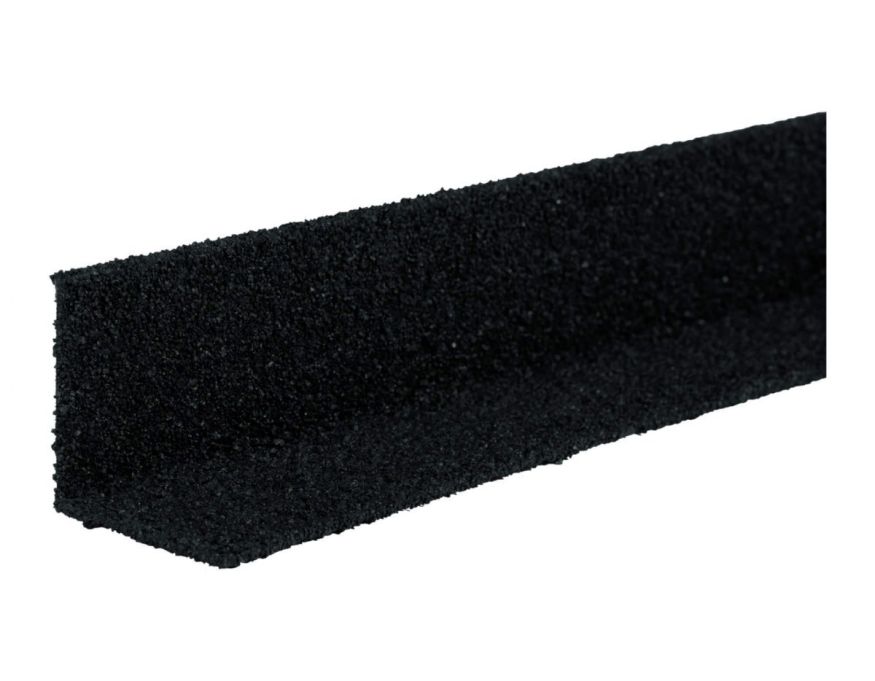 Угол металлический внутренний ТЕХНОНИКОЛЬ HAUBERK, Скандинавский купить в Челябинске