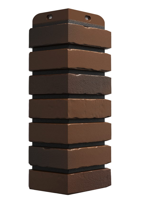 Угол наружный Docke Klinker, Калахари  купить в Челябинске