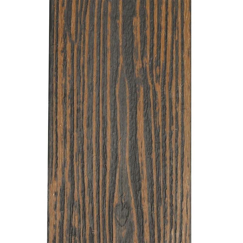 Террасная доска из ДПК CM Decking, Zebrano, Графит купить в Челябинске