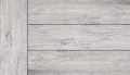 Террасная доска ДПК Outdoor 3D полнотелая STORM/OCEAN GREY, серый микс. купить в Челябинске
