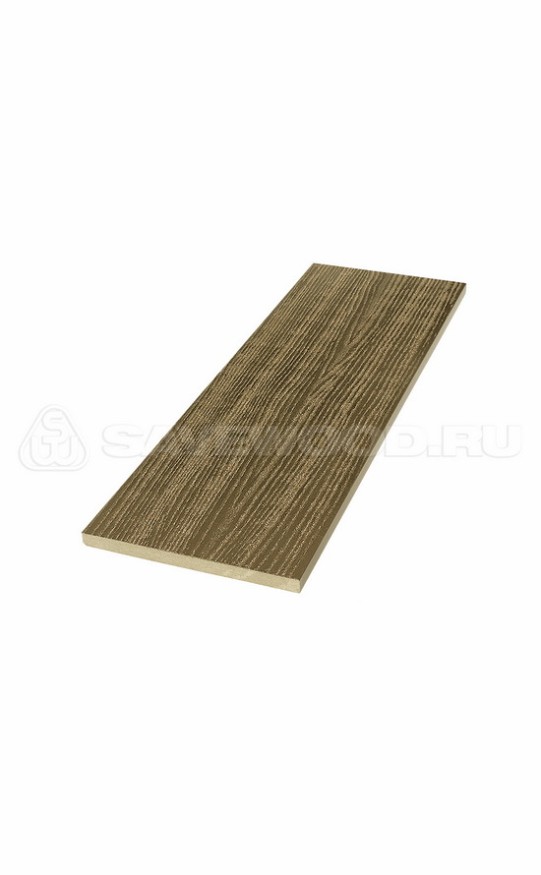 Планкен Savewood, Тик купить в Челябинске