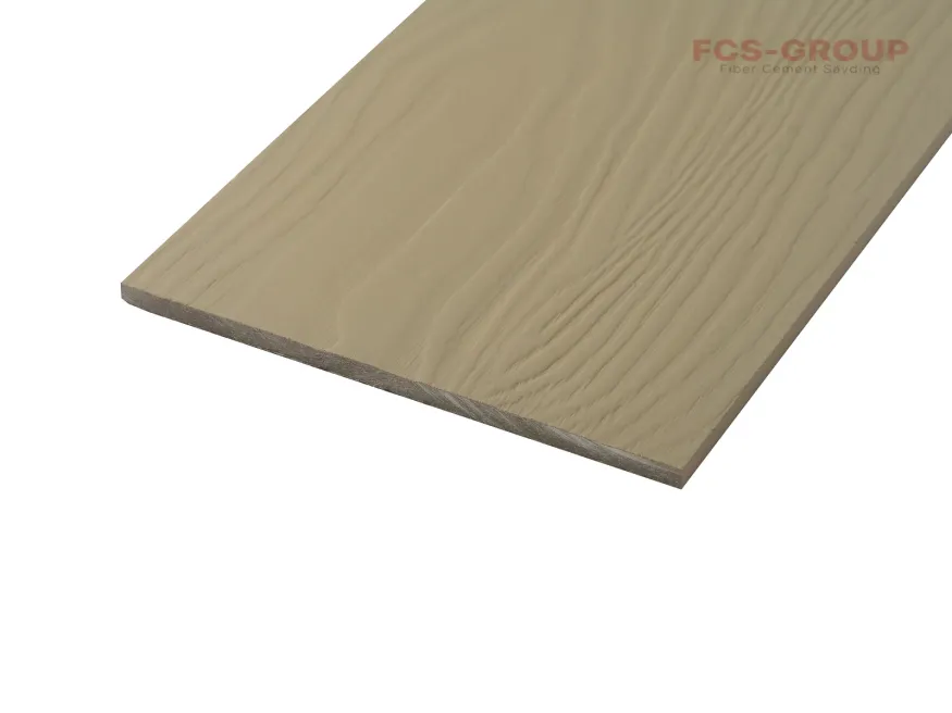 Фиброцементная панель FCSPRO Wood Classic F57 Весенний лес купить в Челябинске