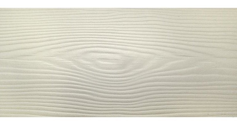 Сайдинг CEDRAL wood (деревянный) C08 купить в Челябинске