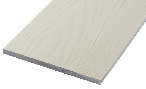 Фиброцементные панели Wood F07  купить в Челябинске