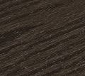 Террасная доска из ДПК WOODVEX Select в цвете Венге купить в Челябинске