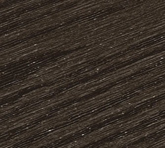 Террасная доска из ДПК WOODVEX Select в цвете Венге купить в Челябинске