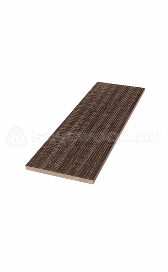 Планкен Savewood, Терракот купить в Челябинске