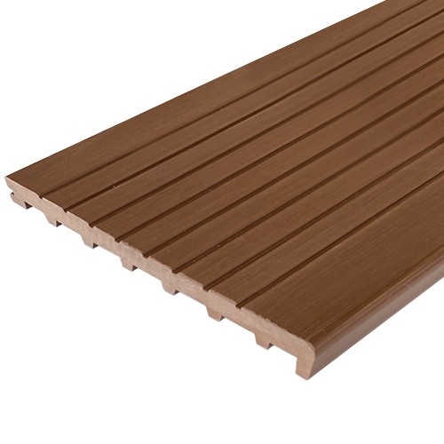 Ступень Latitudo Step-320 Каштан купить в Челябинске