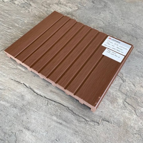 Ступень Latitudo Step-320 Каштан купить в Челябинске