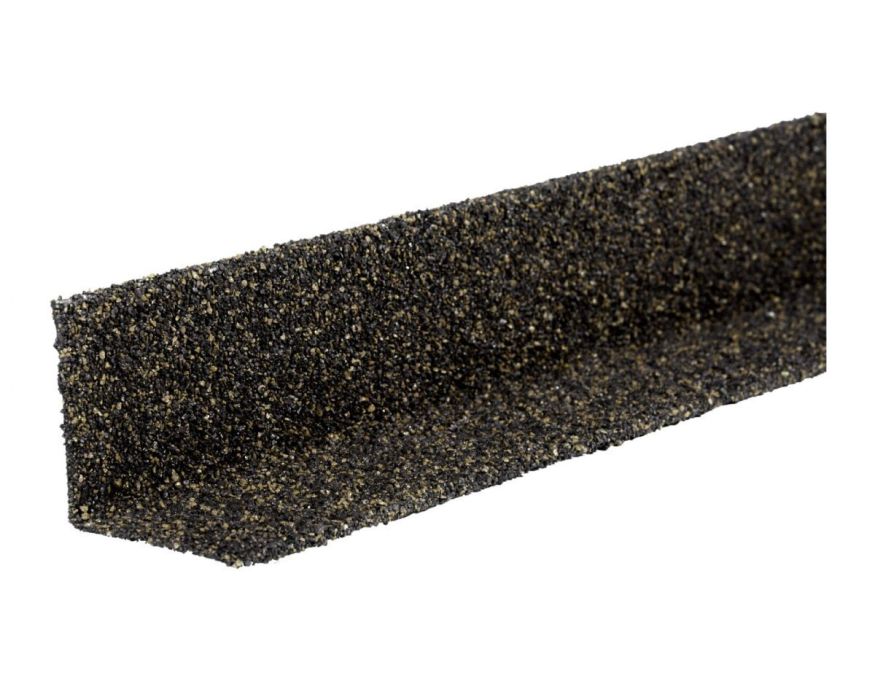 Угол металлический внутренний ТЕХНОНИКОЛЬ HAUBERK, Перуанский купить в Челябинске