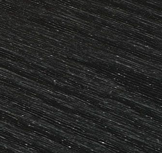 Террасная доска WOODVEX Select из ДПК в цвете Графит купить в Челябинске