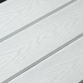 Фасадная панель CM Cladding Fusion, Белый купить в Челябинске