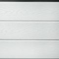 Фасадная панель CM Cladding Fusion, Белый купить в Челябинске