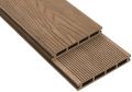 Террасная доска ДПК Outdoor 3D HAVANA/Вельветовый дуб купить в Челябинске