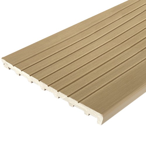 Ступень Latitudo Step-320 Натур купить в Челябинске