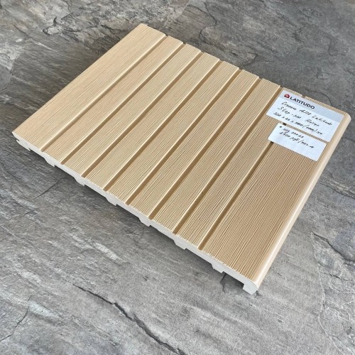Ступень Latitudo Step-320 Натур купить в Челябинске
