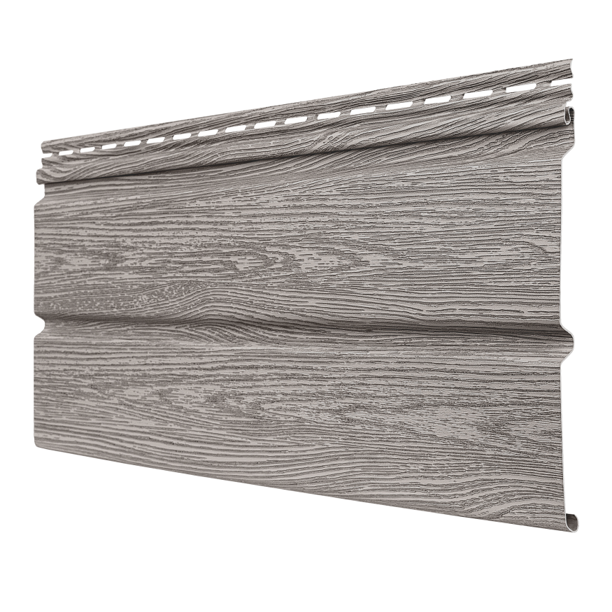 Сайдинг ТЕХНОНИКОЛЬ Фактур, Брус, Береза купить в Челябинске